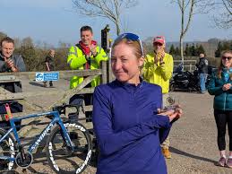 Image result for Worcester Triathlon Club