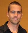 Paul Walker - Wikipedia, the free encyclopedia