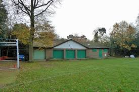 Image result for Tadworth Cricket Club