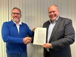 Image result for jensen tehron