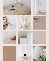 Attēlu rezultāti vaicājumam “Magdalis sp.”