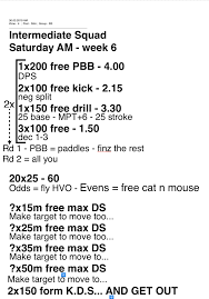 Image result for Mid Beds Swim Squad