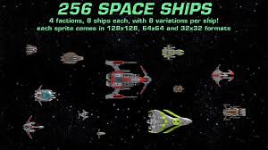 Image result for spaceship sprites