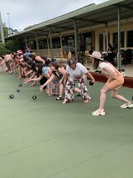 Image result for Belgrave Bowling Club