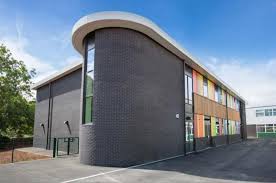 Image result for Exmouth Cc