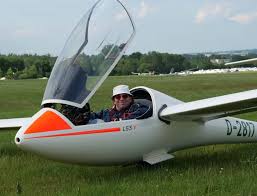 Image result for Uwe Riding Club