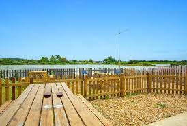 Image result for Snettisham Beach Sailing Club