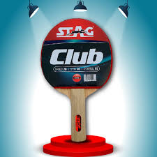 Image result for Batts Table Tennis Club