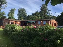 Image result for Welwyn Garden City Bowls Club