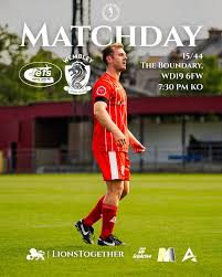 Image result for Oxhey Football Club