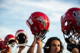 Image result for Reading Knights