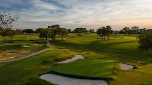 Image result for Brookdale Golf Club