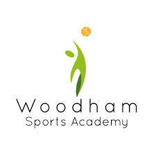 Image result for Woodham Court Sports Club