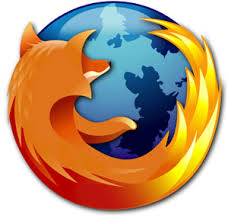Firefox 4.0 Beta 7 النسخة الجديدة و الاخيرة Images?q=tbn:ANd9GcSKpNrgYiAadCALoRKXffYNp9jgiIDqTGombxZrhCZmxawo4wo&t=1&usg=__X5MtKKo9Gpw7Iyj_3xpL9feDSXo=