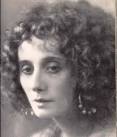 And not just any dancer, but ballet's first superstar, Anna Pavlova, ... - pavlova-porcini