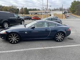 Image result for Indigo 2009 Jaguar