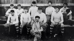 Image result for Ipswich Sports Club