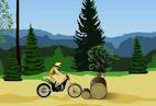 JEUX DE MOTO