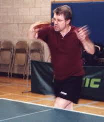 Image result for Britannia Table Tennis Club