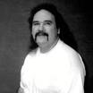 James Anthony Duran November 7, 1961 – July 24, 2010 James Anthony Duran was ... - 287860_Duran_20100730