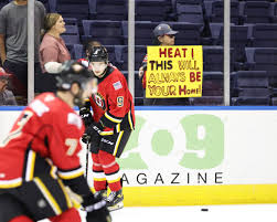 Image result for Stockton Ladies Hockey Club