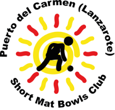 Image result for Heron Park Short Mat Bowls Club