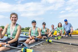 Image result for Cambridge University Darts Club