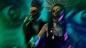 Znalezione obrazy dla zapytania malowanie światłem