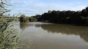 Image result for Bideford and District Angling Club
