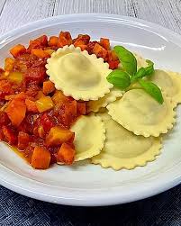 Image result for GemüseeuleGrüßle