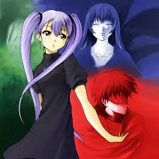 「エリナ・キンジョウ・ウォン 機動戦艦ナデシコ The prince of darkness」の画像検索結果