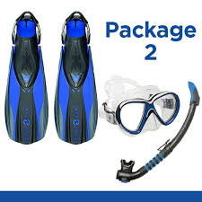 Image result for Uwe Sub Aqua Club