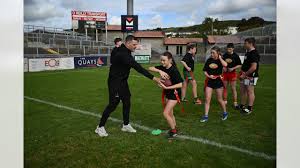 Image result for Newry Bowls Club