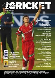 Image result for Brixham Cricket Club