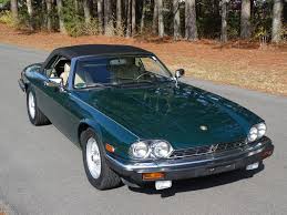 Image result for Oyster 1991 Jaguar