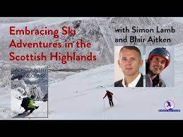 Image result for Arbroath Ski Club