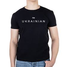 Image result for футболка черная хлопок