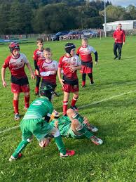 Image result for Brynaman Rugby Football Club