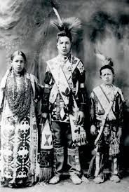 Image result for tribe