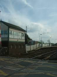 Image result for Wem Albion Bowling Club