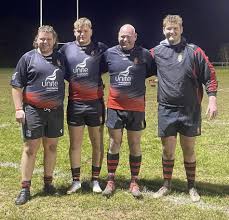 Image result for Avonmouth Old Boys Rugby Football Club