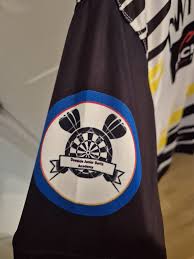 Image result for Clwyd County Darts Club