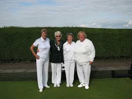 Image result for Shephalbury Bowls Club