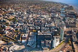Image result for City Of Liverpool Gc