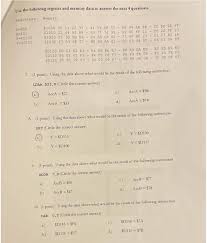 Image result for %EC%EE%F0%F1%EA%E8%E5 %F1%E2%E8%ED%EA%E8