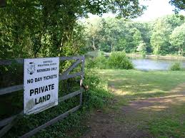 Image result for City Of London Piscatorial Society