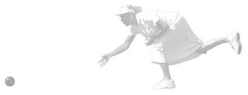 Image result for Lyme Regis Bowling Club