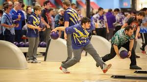 Image result for Springrove Bowling Club