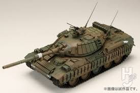 X68K警察沙汰에 대한 이미지 검색결과