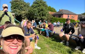 Image result for Scothern Cc